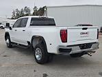 2024 GMC Sierra 3500 Crew Cab 4WD Pickup for sale #44071A - photo 2