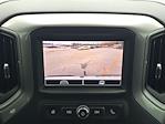 2024 GMC Sierra 3500 Crew Cab 4WD Pickup for sale #44071A - photo 30