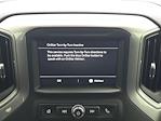 2024 GMC Sierra 3500 Crew Cab 4WD Pickup for sale #44071A - photo 32