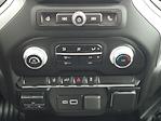 2024 GMC Sierra 3500 Crew Cab 4WD Pickup for sale #44071A - photo 33