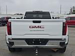 2024 GMC Sierra 3500 Crew Cab 4WD Pickup for sale #44071A - photo 4