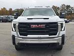 2024 GMC Sierra 3500 Crew Cab 4WD Pickup for sale #44071A - photo 8