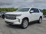 2022 Chevrolet Tahoe 4WD SUV for sale #44072A - photo 1