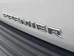2022 Chevrolet Tahoe 4WD SUV for sale #44072A - photo 10
