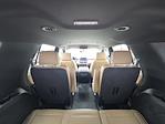 2022 Chevrolet Tahoe 4WD SUV for sale #44072A - photo 16