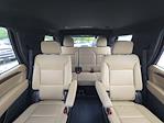 2022 Chevrolet Tahoe 4WD SUV for sale #44072A - photo 19