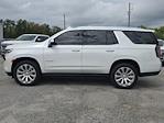 2022 Chevrolet Tahoe 4WD SUV for sale #44072A - photo 3
