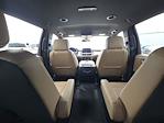 2022 Chevrolet Tahoe 4WD SUV for sale #44072A - photo 20