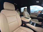 2022 Chevrolet Tahoe 4WD SUV for sale #44072A - photo 23