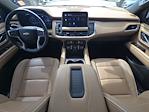 2022 Chevrolet Tahoe 4WD SUV for sale #44072A - photo 29