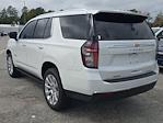 2022 Chevrolet Tahoe 4WD SUV for sale #44072A - photo 2