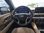 2022 Chevrolet Tahoe 4WD SUV for sale #44072A - photo 30