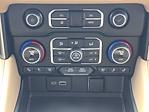 2022 Chevrolet Tahoe 4WD SUV for sale #44072A - photo 39