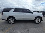 2022 Chevrolet Tahoe 4WD SUV for sale #44072A - photo 6