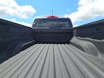 2024 GMC Canyon Crew Cab 4WD Pickup for sale #44081A - photo 12