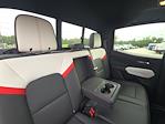 2024 GMC Canyon Crew Cab 4WD Pickup for sale #44081A - photo 15