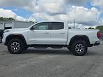 2024 GMC Canyon Crew Cab 4WD Pickup for sale #44081A - photo 3