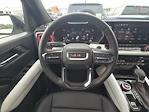 2024 GMC Canyon Crew Cab 4WD Pickup for sale #44081A - photo 26