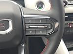2024 GMC Canyon Crew Cab 4WD Pickup for sale #44081A - photo 28