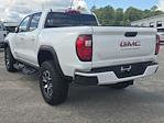 2024 GMC Canyon Crew Cab 4WD Pickup for sale #44081A - photo 2