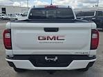 2024 GMC Canyon Crew Cab 4WD Pickup for sale #44081A - photo 4