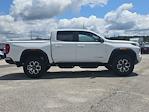 2024 GMC Canyon Crew Cab 4WD Pickup for sale #44081A - photo 6