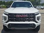 2024 GMC Canyon Crew Cab 4WD Pickup for sale #44081A - photo 8