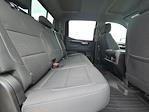2023 Chevrolet Silverado 1500 Crew Cab 4WD Pickup for sale #44091A - photo 14