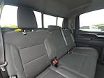 2023 Chevrolet Silverado 1500 Crew Cab 4WD Pickup for sale #44091A - photo 15