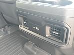 2023 Chevrolet Silverado 1500 Crew Cab 4WD Pickup for sale #44091A - photo 16