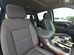 2023 Chevrolet Silverado 1500 Crew Cab 4WD Pickup for sale #44091A - photo 18