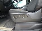 2023 Chevrolet Silverado 1500 Crew Cab 4WD Pickup for sale #44091A - photo 19