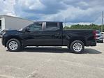 2023 Chevrolet Silverado 1500 Crew Cab 4WD Pickup for sale #44091A - photo 3