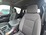 2023 Chevrolet Silverado 1500 Crew Cab 4WD Pickup for sale #44091A - photo 20