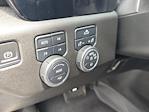 2023 Chevrolet Silverado 1500 Crew Cab 4WD Pickup for sale #44091A - photo 22