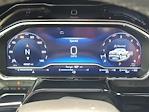 2023 Chevrolet Silverado 1500 Crew Cab 4WD Pickup for sale #44091A - photo 23