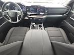 2023 Chevrolet Silverado 1500 Crew Cab 4WD Pickup for sale #44091A - photo 24