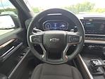 2023 Chevrolet Silverado 1500 Crew Cab 4WD Pickup for sale #44091A - photo 25