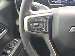 2023 Chevrolet Silverado 1500 Crew Cab 4WD Pickup for sale #44091A - photo 26