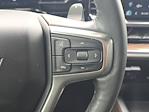 2023 Chevrolet Silverado 1500 Crew Cab 4WD Pickup for sale #44091A - photo 27