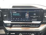 2023 Chevrolet Silverado 1500 Crew Cab 4WD Pickup for sale #44091A - photo 28