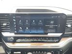 2023 Chevrolet Silverado 1500 Crew Cab 4WD Pickup for sale #44091A - photo 29
