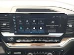 2023 Chevrolet Silverado 1500 Crew Cab 4WD Pickup for sale #44091A - photo 30