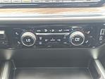 2023 Chevrolet Silverado 1500 Crew Cab 4WD Pickup for sale #44091A - photo 32