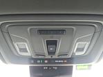 2023 Chevrolet Silverado 1500 Crew Cab 4WD Pickup for sale #44091A - photo 34