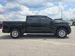 2023 Chevrolet Silverado 1500 Crew Cab 4WD Pickup for sale #44091A - photo 6