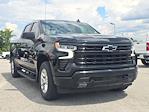 2023 Chevrolet Silverado 1500 Crew Cab 4WD Pickup for sale #44091A - photo 7