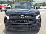 2023 Chevrolet Silverado 1500 Crew Cab 4WD Pickup for sale #44091A - photo 8