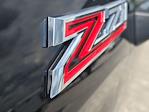 2023 Chevrolet Silverado 1500 Crew Cab 4WD Pickup for sale #44091A - photo 9