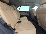 2019 Audi Q8 AWD SUV for sale #44114A - photo 13